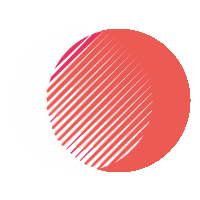 ksdigitalmarking.com