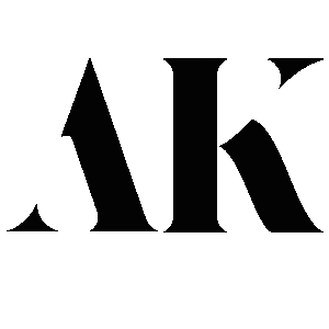 default-logo
